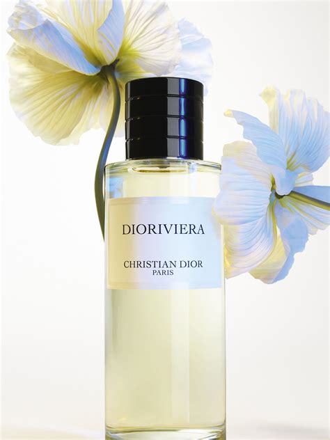 profumi dior estivi|Eau de parfum Dioriviera: note di fico e di rosa .